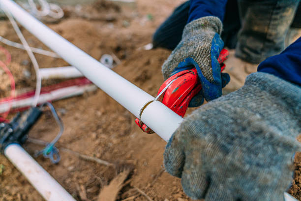 Best Basement waterproofing in Chesapeake Beach, MD